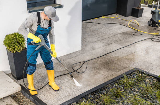 Best Exterior Home Cleaning  in Penbrook, PA