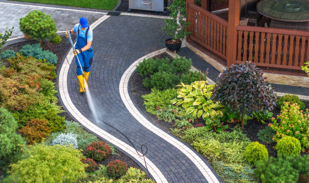 Best Power Washing Near Me  in Penbrook, PA